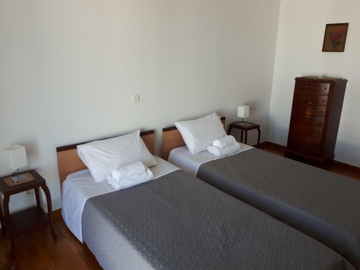 Sea View,Big And Comfortable Appartment In Voula Athens Luaran gambar